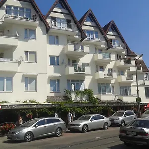 apartament-portowy.kolobrzeghotels.com/